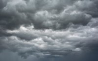 Облачно и с превалявания и в неделя