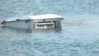 Високотехнологични дронове ще чистят морето край Поморие