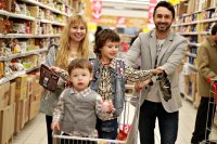Cost of Living For a Family of Three in Bulgaria Rises to 2,738 BGN per Month
