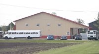 Джип се вряза в ученически лагер в Илинойс, най-малко четири деца загинаха