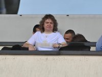 Киселова за скандала с тениската: Това е шокиращ начин да се повдигне въпросът за хазартната зависимост