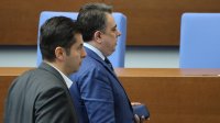 "Продължаваме Промяната" с оценка за първите 100 дни управление на мнозинството