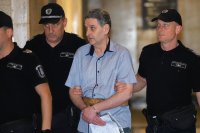 Възобновиха делото за убийството на психолога Иван Владимиров - Нав
