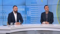 Да се ограничи ли движението на тирове в определени дни и участъци?