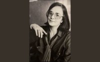 СЕМ: Даниела Кънева ще остане вдъхновяващ пример за отдаденост на професията