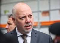 Премиерът Желязков: Даниела Кънева запозна българите с мистиката на Далечния изток