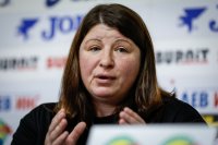 Станка Златева: Война в българската борба ще има, докато не излезе истината за Гриша и Данаил Ганчеви