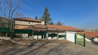81 домове за възрастни ще бъдат ремонтирани със средства от ПВУ
