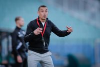 Александър Томаш: Само ЦСКА може да спре ЦСКА във финала