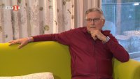 Пламен Николов: Надявам се с този двубой да окажем своята съпричастност към трагедията, която застигна нашите съседи