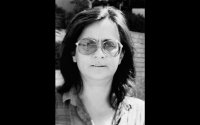 Спомени за Даниела Кънева - какво остави след себе си легендата на БНТ