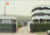 7 клуба от Първа лига със задължения от близо 4 милиона лева към НАП