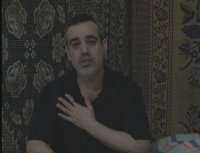 Войната между Израел и Хамас: Палестинската групировка разпространи видео на жив заложник