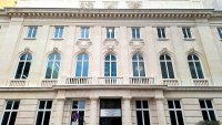 Държавата купува 35 нови електрически влака