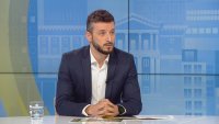Напрежението в "Захарна фабрика": Какво се случва със засегнатите семейства?