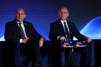 Полският президент ще бъде на официално посещение в България