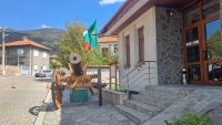 С възстановка Клисура отбелязва 149-годишнината от Априлското въстание (СНИМКИ)