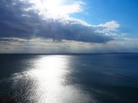 Следобедни превалявания и гръмотевици днес