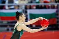 Ева Брезалиева и Яница Динева ще участват на Световната чалъндж купа в Портимао