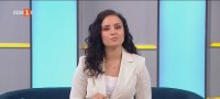 Спортни новини 08.05.2025 г., 06:30 ч.