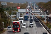 Какви мерки предприема АПИ за трафика в празничните дни?