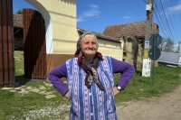 Съдбоносният избор: Към Европа или към изолация - това е въпросът в Румъния