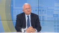 Румен Драганов: Туризмът влиза в една устойчива рамка
