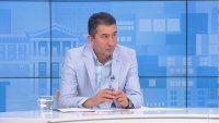 БАБХ: 7 затворени магазина и 3 тона храна, предадена за унищожение заради нарушения около великденските празници