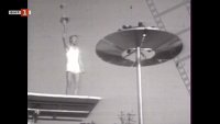 Игрите в Мюнхен 1972 белязани от постижения, но и от терористична атака