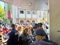 Пловдивската клиника за смъртта на Ангел: Съдействаме на разследването, тиражират се множество неистини
