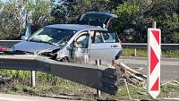 Златна пътна помощ: 800 лева за репатриране на автомобил