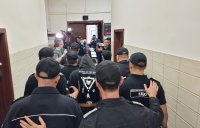След убийството в Хасково: Майката на Магдалена твърди, че извършителят не е само един
