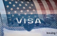 Румъния е изкарана от програмата за безвизови пътувания в САЩ
