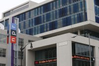 Тръмп блокира финансирането на обществените медии