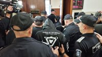 След трагедията в Хасково: Обвиненият в убийството на 18-годишната Магдалена остава в ареста