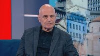 МЕЧ поиска оставката на Даниел Митов заради убийството в Хасково
