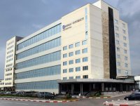 Европейският политехнически университет в Перник остава без акредитация