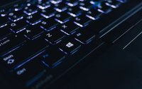 За кратко се сринаха сайтовете на митниците, НАП и МЕУ
