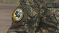 Без техника, но със 700 военнослужещи ще отбележим празника на Българската армия
