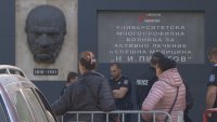 Прокуратурата разследва случая със 7-годишното дете, починало напът за "Пирогов"