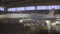 Казусът с F-16 влиза в комисията за контрол над службите в парламента