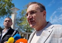 Борислав Гуцанов: Една четвърт от работещите са без трудов договор