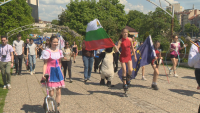 В Деня на труда: Предстоящи протести и нестихващо недоволство сред работещите