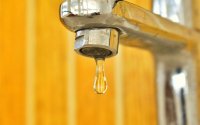Авария оставя голяма част от Пловдив без вода през деня