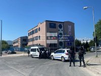 Пловдивската митница има нов началник - кой е той