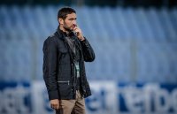 Александър Тунчев: Не мога да кажа, че подценихме Левски