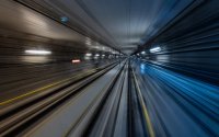 Заради транспортната блокада в столицата - пускат още 6 влака на метрото