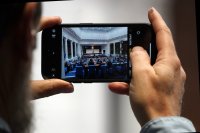 Изготвят Пътна карта за усъвършенстване на пенсионната система у нас