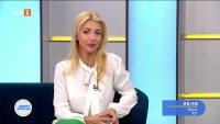 Спортни новини 09.05.2025 г., 06:30 ч.