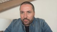 Бащата на Сияна: 40 дни, откакто си отиде - резултатът е една голяма нула